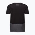 Футболка велосипедна дитяча Fox Racing Ranger Fox Head Jr black 2