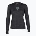 Штани велосипедні жіночі Fox Racing Ranger W black 3