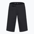 Шорти велосипедні жіночі Fox Racing Ranger W black