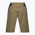 Шорти велосипедні жіночі Fox Racing Ranger W military green 2