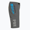 Шорти велосипедні чоловічі Fox Racing Ranger Digi Image dark shadow 5