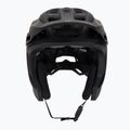 Шолом велосипедний Fox Racing Dropframe Pro Grid black 2