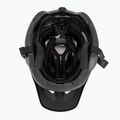 Шолом велосипедний Fox Racing Dropframe Pro Grid black 5