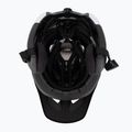 Шолом велосипедний Fox Racing Dropframe Pro Digi Image black/white 5