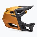 Шолом велосипедний Fox Racing Proframe Frequency carmel 2