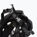 Шолом велосипедний Fox Racing Speedframe Solid black 6