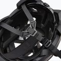 Шолом велосипедний Fox Racing Speedframe Solid black 7