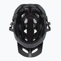 Шолом велосипедний Fox Racing Speedframe Solid black 5