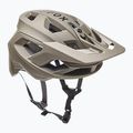 Військовий велосипедний шолом Fox Racing Speedframe Solid