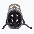 Велосипедний шолом Fox Racing Speedframe 5050 світло-сірий 5