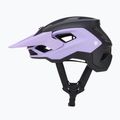 Шолом велосипедний Fox Racing Speedframe 5050 lilac 3