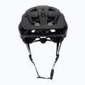 Шолом велосипедний Fox Racing Speedframe Pro matte black 2