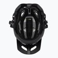 Шолом велосипедний Fox Racing Speedframe Pro matte black 5