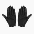 Рукавички велосипедні чоловічі Fox Racing Ranger black 3