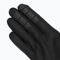 Рукавички велосипедні чоловічі Fox Racing Ranger black 5