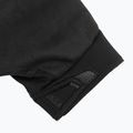 Рукавички велосипедні чоловічі Fox Racing Ranger black 6