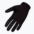 Рукавички велосипедні чоловічі Fox Racing Ranger black 2