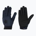 Рукавички велосипедні чоловічі Fox Racing Ranger midnight