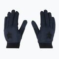 Рукавички велосипедні чоловічі Fox Racing Ranger midnight 2