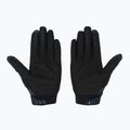 Рукавички велосипедні чоловічі Fox Racing Ranger midnight 3