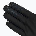 Рукавички велосипедні чоловічі Fox Racing Ranger midnight 5
