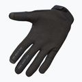 Рукавички велосипедні чоловічі Fox Racing Ranger midnight 2