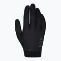 Рукавички велосипедні чоловічі Fox Racing Ranger black 2