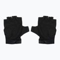 Рукавички велосипедні чоловічі Fox Racing Ranger Gel Short black 3