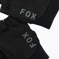Рукавички велосипедні чоловічі Fox Racing Ranger Gel Short black 4