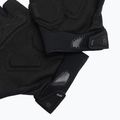 Рукавички велосипедні чоловічі Fox Racing Ranger Gel Short black 6