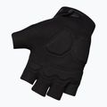 Чоловічі велосипедні рукавички Fox Racing Ranger Gel Short чорні 2