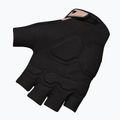 Чоловічі велосипедні рукавички Fox Racing Ranger Gel Short dusty rose 2