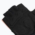 Рукавички велосипедні чоловічі Fox Racing Ranger Gel Short dusty rose 6