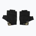 Рукавички велосипедні чоловічі Fox Racing Ranger Gel Short sand 3