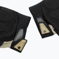 Рукавички велосипедні чоловічі Fox Racing Ranger Gel Short sand 5