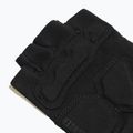 Рукавички велосипедні чоловічі Fox Racing Ranger Gel Short sand 6