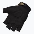 Чоловічі велосипедні рукавички Fox Racing Ranger Gel Short sand 2