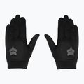 Рукавички велосипедні жіночі Fox Racing Ranger W black 2