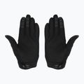 Рукавички велосипедні жіночі Fox Racing Ranger W black 3