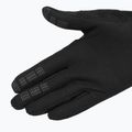 Рукавички велосипедні жіночі Fox Racing Ranger W black 5