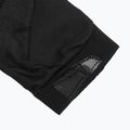 Рукавички велосипедні жіночі Fox Racing Ranger W black 6