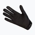 Рукавички велосипедні жіночі Fox Racing Ranger W black 2