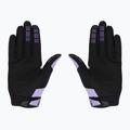 Рукавички велосипедні жіночі Fox Racing Ranger W lilac 3