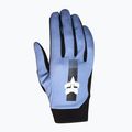 Рукавички велосипедні жіночі Fox Racing Ranger Grid W light slate blue