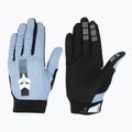 Рукавички велосипедні жіночі Fox Racing Ranger Grid W light slate blue