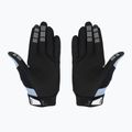Рукавички велосипедні жіночі Fox Racing Ranger Grid W light slate blue 3