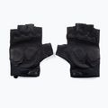 Рукавички велосипедні жіночі Fox Racing Ranger Gel Short W black 2