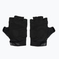 Рукавички велосипедні жіночі Fox Racing Ranger Gel Short W black 3