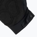 Рукавички велосипедні жіночі Fox Racing Ranger Gel Short W black 4