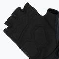 Рукавички велосипедні жіночі Fox Racing Ranger Gel Short W black 6
